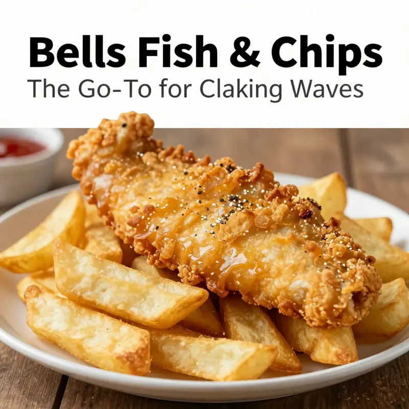 Diners enjoy fresh and flavorful seafood in the inviting atmosphere of Saltbox Seafood Joint.