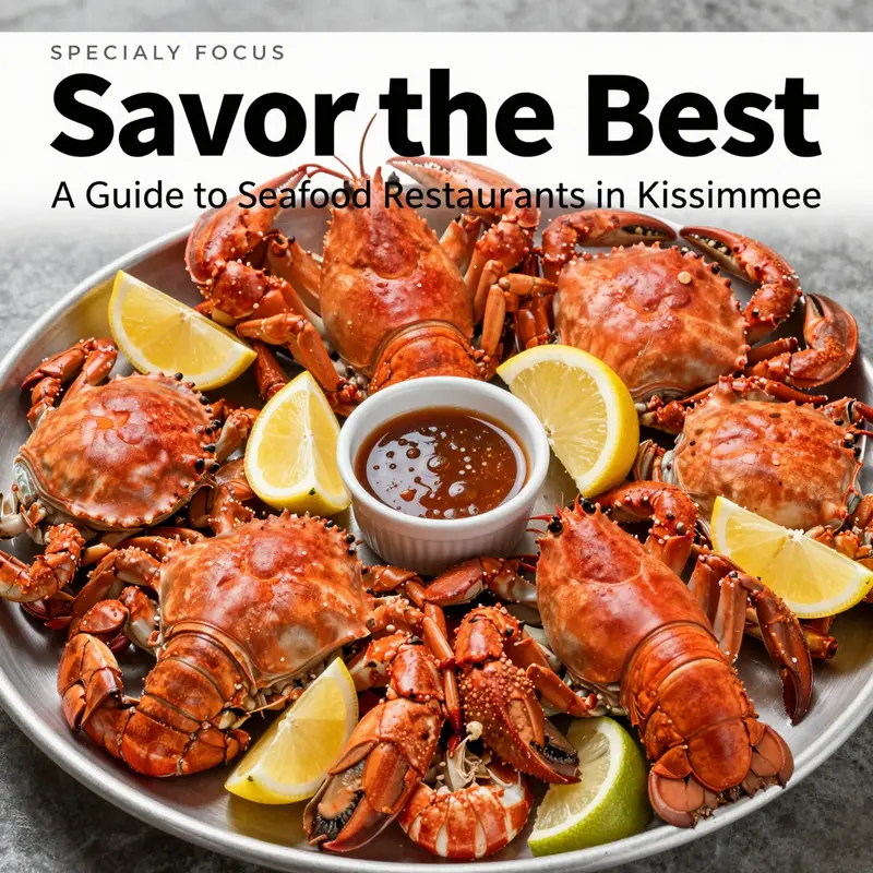 Bonefish Grill welcomes diners with its signature seafood dishes in a cozy, inviting atmosphere.