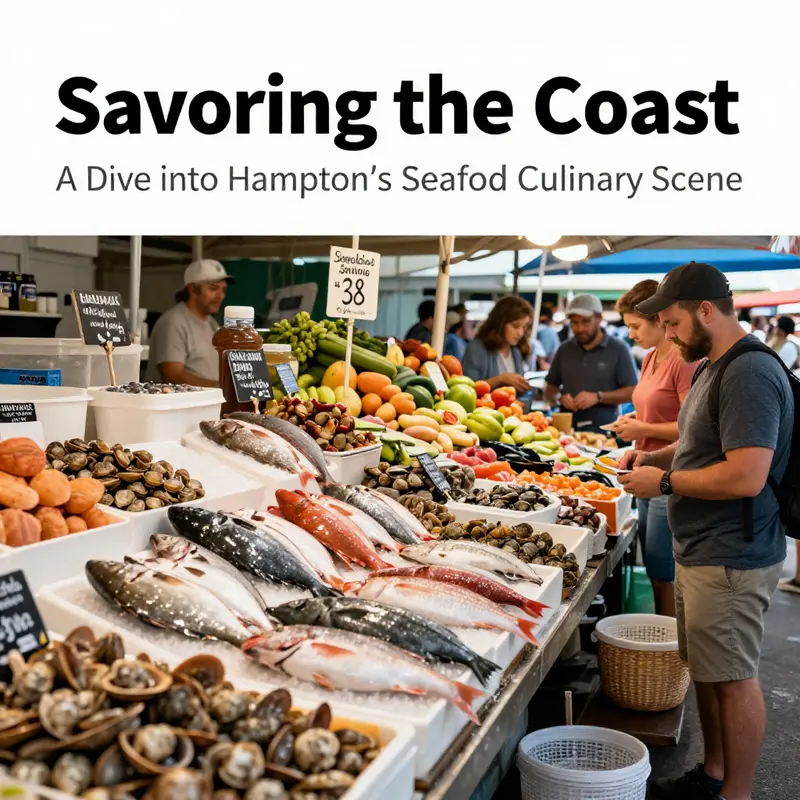 Graham & Rollins is known for its fresh seafood offerings and welcoming ambiance.