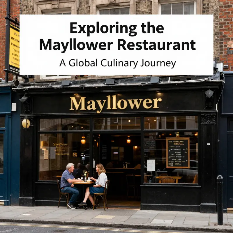 The inviting atmosphere of Mayflower Restaurant in Milpitas, where Asian culinary traditions come alive.
