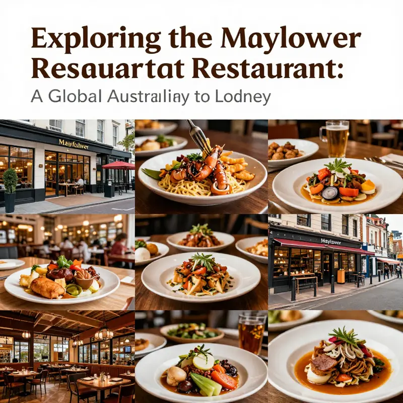 The inviting atmosphere of Mayflower Restaurant in Milpitas, where Asian culinary traditions come alive.