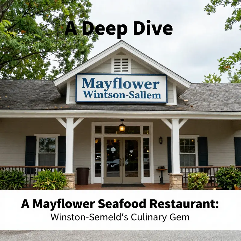 An enticing seafood platter showcasing the variety available at Mayflower Seafood Restaurant.