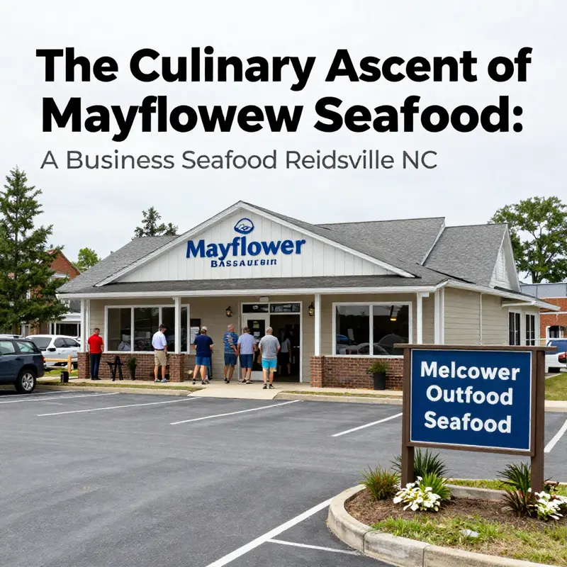 A generous seafood platter showcasing Mayflower Seafood’s signature dishes, each prepared with quality ingredients.