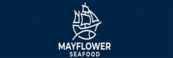 Mayflower Seafood