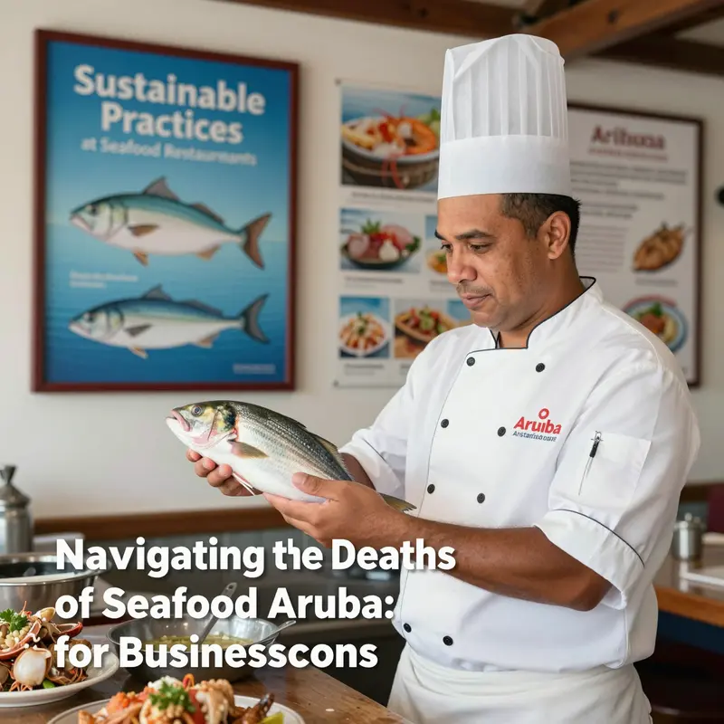 An elegant dining experience at Opus Ocean & Grill, perfect for seafood lovers.