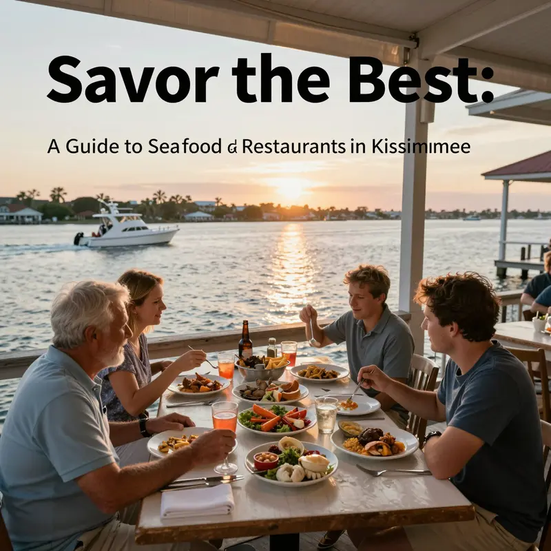 Bonefish Grill welcomes diners with its signature seafood dishes in a cozy, inviting atmosphere.