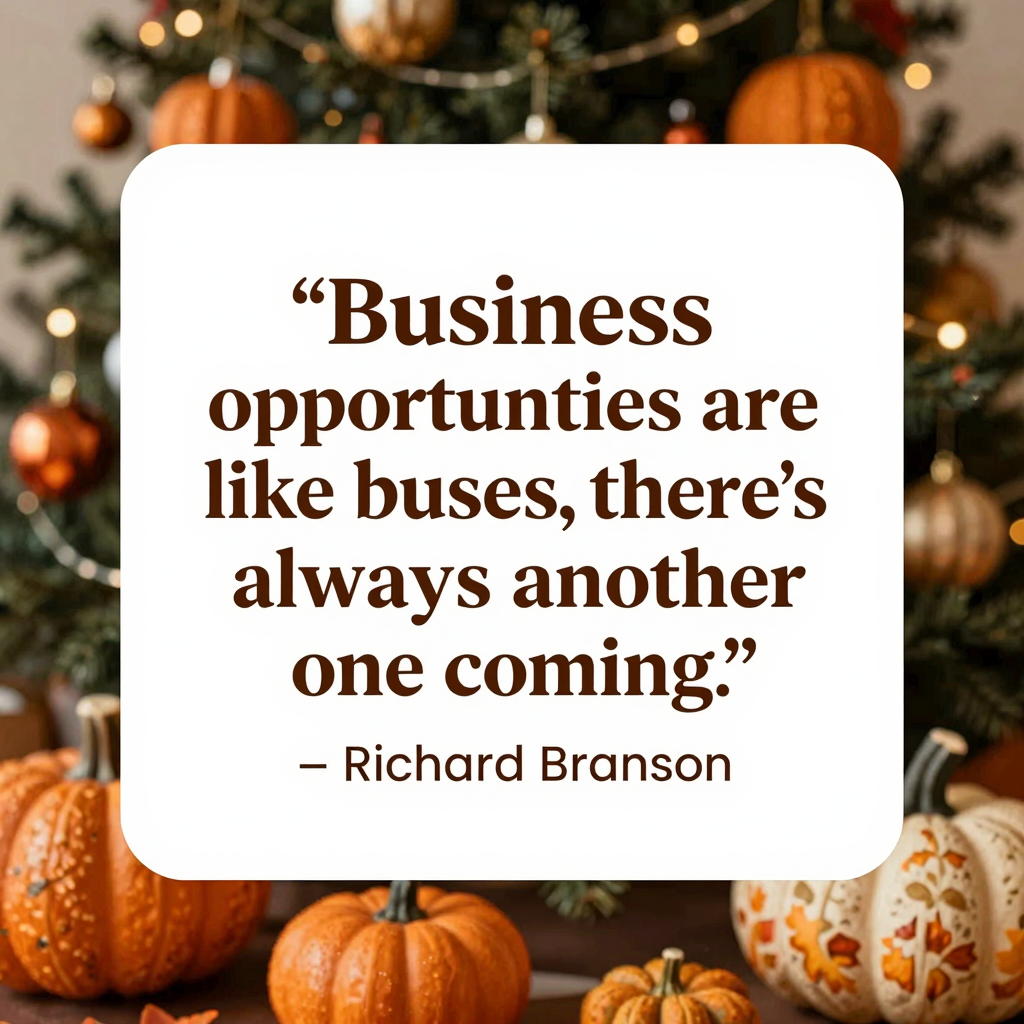 Inspiring Quote Image